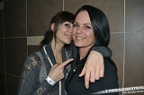 Club Expresso-Kistelek 170_resize